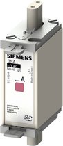 Siemens mespatroon 3na6824 80a 00