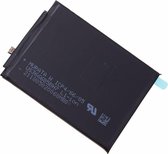 Huawei Accu, HB356687ECW, 3340mAh, 24022698