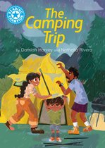 Reading Champion 587 - The Camping Trip