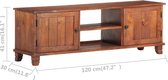 vidaXL-Tv-meubel-120x30x41-cm-massief-acaciahout-honingbruin