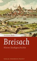 Kleine Stadtgeschichten - Breisach