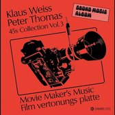 Various - Sound Music 45s Collection Vol.3