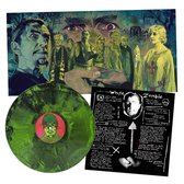 V/A - White Zombie -Coloured- (LP)