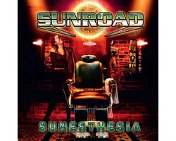 Sunethesia