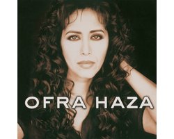 Ofra Haza
