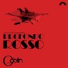 Goblin - Profondo Rosso (LP)