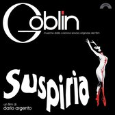 Goblin - Susperia (LP)