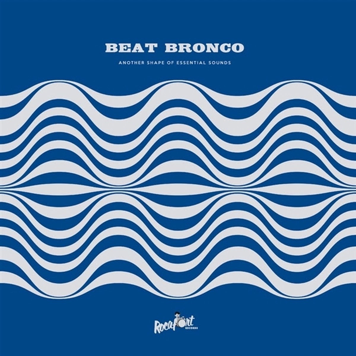 Another Shape of Essential Sounds