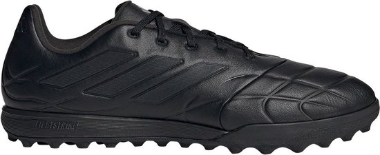adidas Copa Pure.3 TF Chaussures de sport Hommes - Taille 42