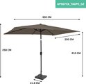 Product afbeelding  8