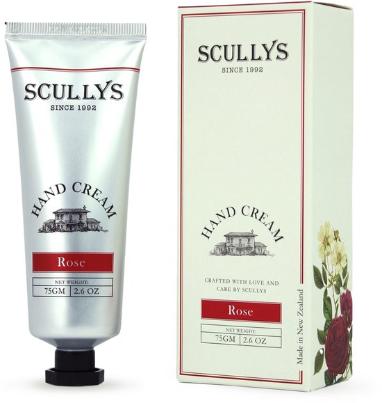 Helichrysum olie | Helicryse etherische olie kopen