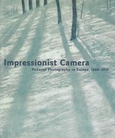 Impressionist Camera