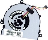 Refroidisseur de processeur adapté à HP 15-db0150nd