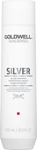 Goldwell DualSenses Silver Shampoo 250 ml