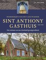 Boerderijen van het Leeuwarder Sint Anthony Gasthuis (1400-1950)