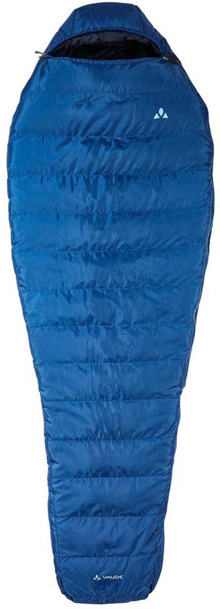 VAUDE Daune Hochgrat 300 DWN van Vaude — afbeelding 2