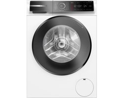 Bosch Serie 8 WGB256A7NL