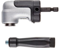 DEWALT DT20503-QZ IMPACT STOMPE HAAKSE KOP