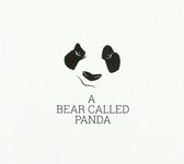 A Bear Called Panda - Trouble In Pairi Daiza (CD)