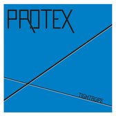 Protex - Tightrope (LP)