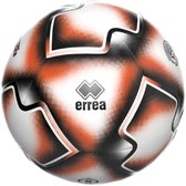 Modèle de ballon de football ERREA id collègue - Oranje/ Wit/ Zwart - Taille 5