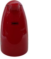 Banoo Thermos 2L - Rouge