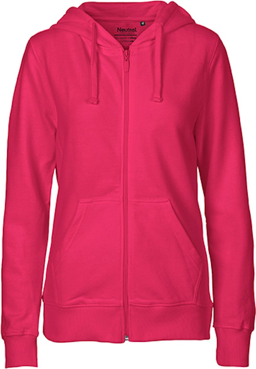 Roze