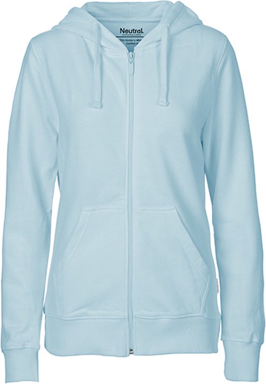 Leuke Kat Hoodie Met Oren - Zip Up Leuke Kat Hoodie Anime