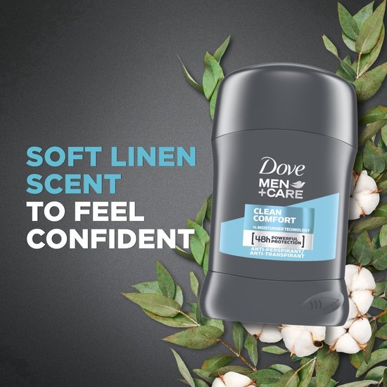 Bescherming Tegen De Kookplaat Comfort Plus - Kindveilige Fornuisbescherming