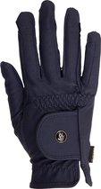 BR Handschoenen All Weather Pro 4 Blauw