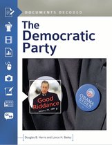 Documents Decoded - The Democratic Party