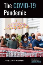 21st-Century Turning Points - The COVID-19 Pandemic