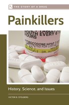 The Story of a Drug - Painkillers