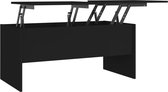 vidaXL-Salontafel-102x50,5x46,5-cm-bewerkt-hout-zwart