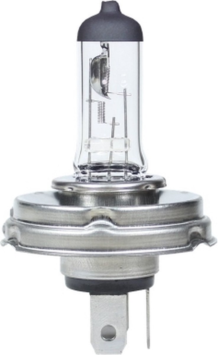 Neglin - Halogeenlamp 12 V H5 Standaard - 60/55W