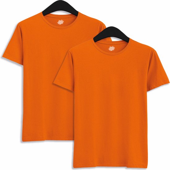 T shirt knaller best sale