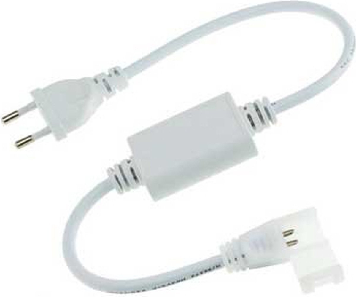 Adapter LED strip | Pro Serie LED Strip | 5720 220V