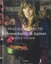 Pascales selectie - Ovenschotels & tajines