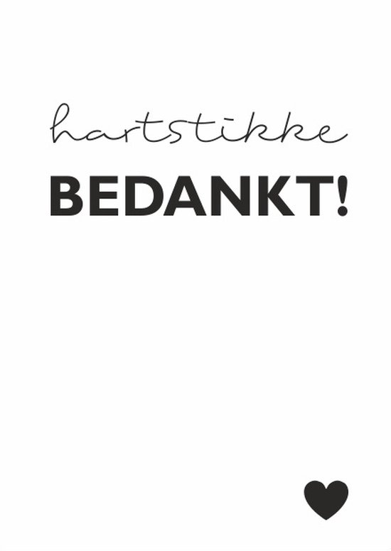 Cartes de vœux de Luxe - "Merci" - Cartes-cadeaux - Cartes-cadeaux - 12 pièces - 12 x 17 cm - Bonne salutation - Message personnel - Occasion festive - Moments spéciaux - Haute qualité - Design élégant - Anniversaire