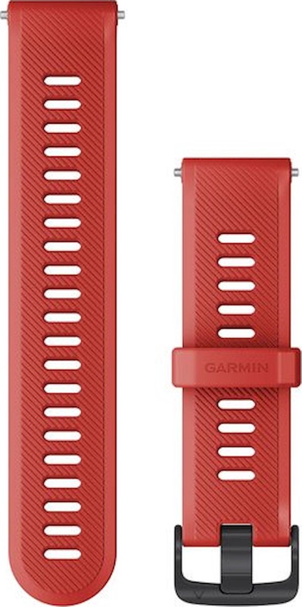 Armband Garmin Forerunner 745