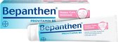 Bepanthen - Baby Beschermende Zalf - 2 X 100g