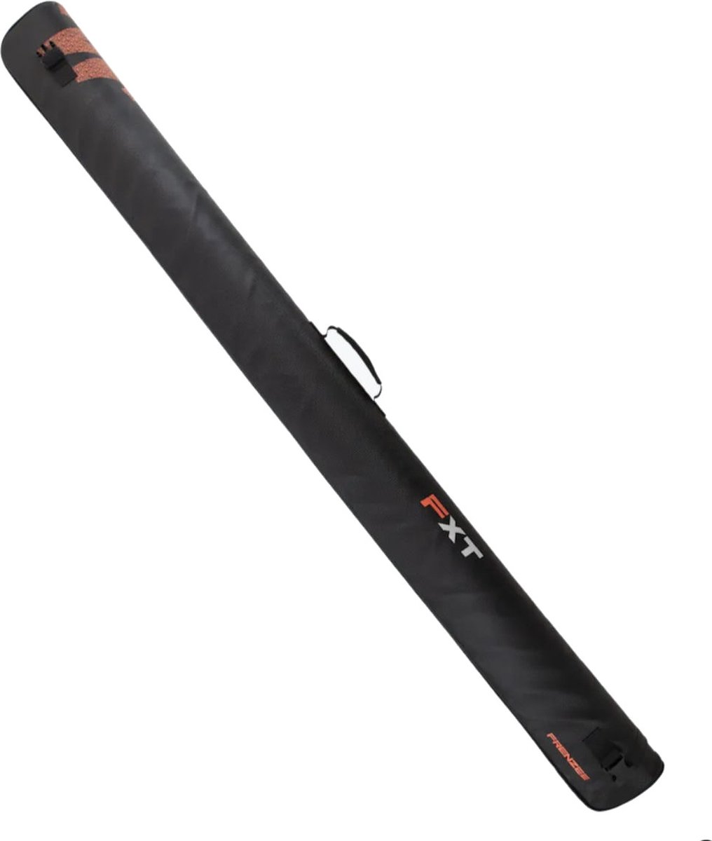 Frenzee FXT Top Kit Case Foudraal | Foudraal