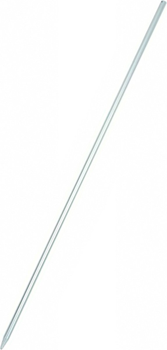 Sensas Bankstick Umbrella Pole - 1,30 m | Visparaplu - Sensas