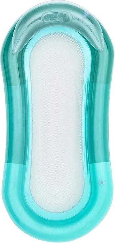 bestway-waterhangmat-aqualounge-water-opblaasbaar-luchtbed