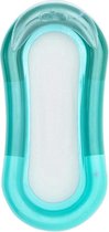 Bestway - Hamac à eau - Aqualounge - Water - gonflable - matelas pneumatique - Turquoise