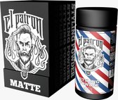 Patron Styling wax powder Volume Matte 20gr