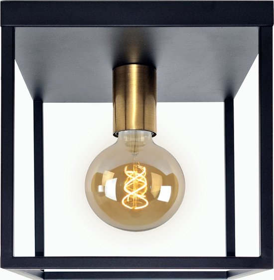 Klassieke plafondlamp? : 180 klassieke plafondlampen