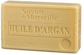 Le Chatelard 1802 Natuurlijke Marseille zeep Argan Olie (100 gram)