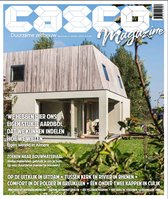 Casco Magazine 1-4