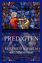 Predigten